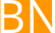 Blum-Novotest GmbH logo