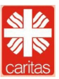 Caritas Pforzheim e.V. logo