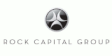 Rock Capital Group GmbH logo
