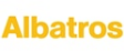Albatros Financial Solutions GmbH logo