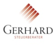 Gerhard Steuerberater Partnerschaft mbB logo