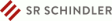 Hess Group GmbH Business Unit SR-Schindler logo