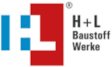 H+L Baustoffwerke GmbH logo
