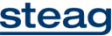 Iqony Fernwärme GmbH logo