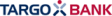Targobank logo