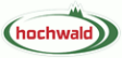 Hochwald Foods GmbH logo