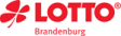 Land Brandenburg Lotto GmbH logo