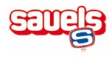 Sauels Schinken GmbH & Co. KG logo