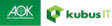 kubus IT eGbR logo