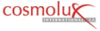 Cosmolux International S.A logo