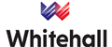 Whitehall Resources logo