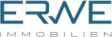 ERWE Asset GmbH logo