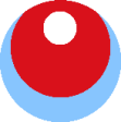 TopCare - Ihr Pflegedienst GmbH logo