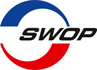 SWOP Seaworthy Packing GmbH logo