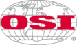 OSI International Holding GmbH logo