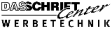 Das Schriftcenter GmbH logo