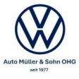 Auto Müller & Sohn OHG logo