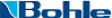 Bohle AG logo