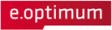 e.optimum AG logo