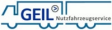 Norbert Geil Geil Nutzfahrzeugservice logo
