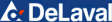 Lehmann Agrardienst GmbH logo