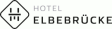 Hotel Restaurant Elbebrücke GmbH logo