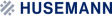Husemann Partnerschaftsgesellschaft mbB logo