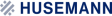 Husemann Partnerschaftsgesellschaft mbB logo