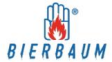 BIERBAUM Brandschutz & Industrieelektrik GmbH logo