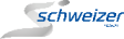 Schweizer Reisen Verkehr & Touristik GmbH logo