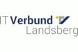 IT-Verbund Landsberg am Lech KU logo