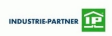 Industrie-Partner GmbH logo