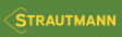 B. Strautmann & Söhne GmbH u. Co. KG logo