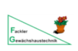 Ludwig Fackler logo