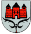 Stadt Ahrensburg logo