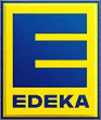 EDEKA Kauffmann logo