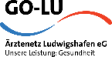 Gesundheitsorganisation Ludwigshafen eG logo