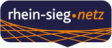 Rhein-Sieg Netz GmbH logo