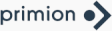 primion Technology GmbH logo