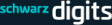 Schwarz Digits logo