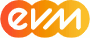 evm Service GmbH logo