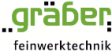 Wolfgang Gräber Feinwerktechnik GmbH & Co. KG logo