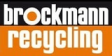 Brockmann Recycling GmbH logo