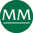 MM C.P. Schmidt GmbH logo