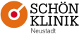 Klinik, Neustadt in Holstein, Schleswig-Holstein, DE, 23730 logo