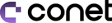 CONET Deutschland GmbH logo