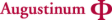 Augustinum Seniorenresidenz Freiburg logo