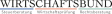 Wirtschaftsbund GmbH Steuerberatungsgesellschaft logo