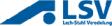 LSV Lech-Stahl Veredelung GmbH logo