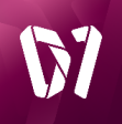 D1 GmbH logo